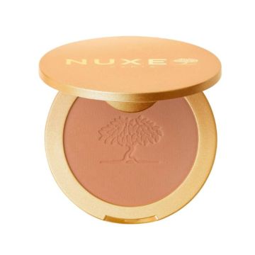 Prodigieux - La Poudre 9,5g | Polvere abbronzante multi-uso | NUXE 