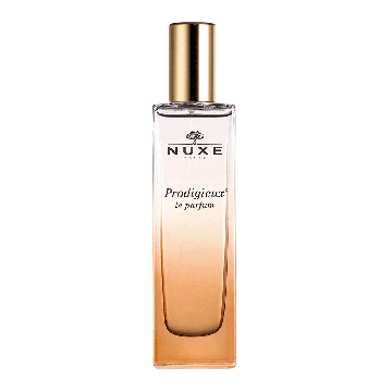 Prodigieux - Le Parfum 30/50ml | Profumo donna | NUXE