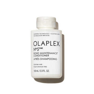 N°5 Fine Conditioner | Bond maintenance 100/250ml | OLAPLEX