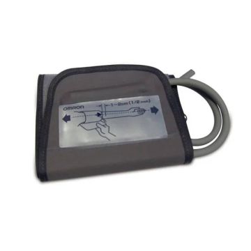 Bracciale pediatrico M5 | Misuratore pressione | OMRON