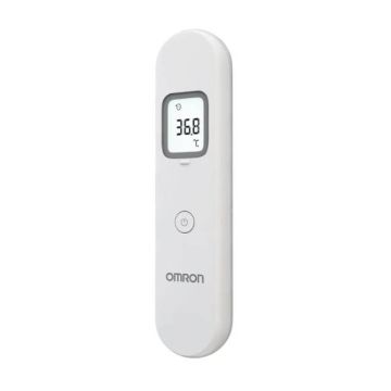 Gentle Temp 730 | Termometro frontale infrarossi | OMRON
