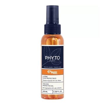 Plage Spray 100ml | Districante | PHYTO