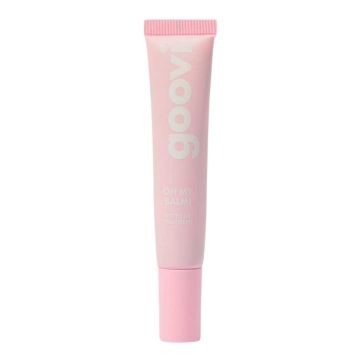 Tinted Lip Treatment Spf15 | Trattamento labbra - Vari colori | GOOVI By Hunziker