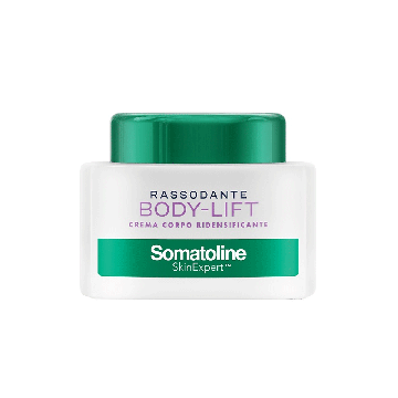 Body Lift - Rassodante | Ridensificante 250ml | SOMATOLINE