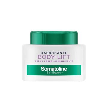 Body Lift - Rassodante | Ridensificante 250ml | SOMATOLINE