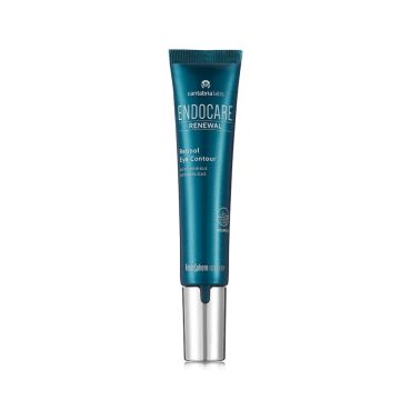 Renewal Retinol Eye Contour 15 ml | Contorno occhi antirughe | ENDOCARE