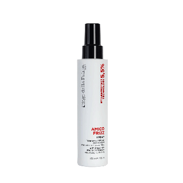 Amico Frizz - Spray | Termoprotettore 150 ml | RVB LAB - Diego Dalla Palma