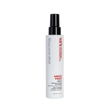 Amico Frizz - Spray | Termoprotettore 150 ml | RVB LAB - Diego Dalla Palma