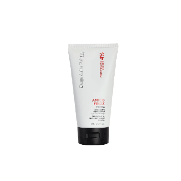 Amico Frizz - Crema | Anticrespo 150 ml | RVB LAB - Diego Dalla Palma