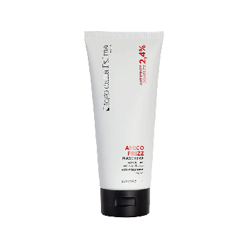 Amico Frizz - Maschera | Anticrespo 200 ml | RVB LAB - Diego Dalla Palma