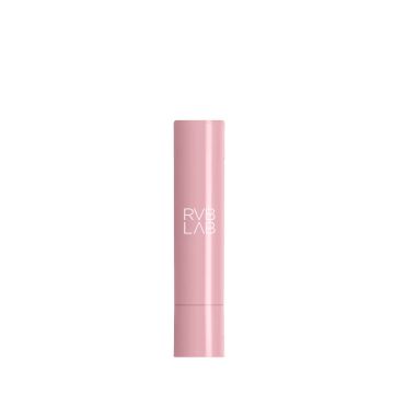 Butter Kiss Rossetto Cremoso | Varie tonalità | RVB LAB