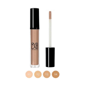 Correttore Hd Lifting |Uniformante - varie tonalità | RVB LAB Diego Dalla Palma