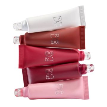 Peptide Lip Complex 10ml | Vari Colori | RVB LAB - Diego Dalla palma 