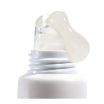 Peptide Lip Repair 21 10ml | Trattamento labbra | RVB LAB - Diego Dalla Palma