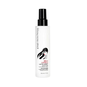 Belli Capelli - Latte Spray | Rinforzante 150ml | RVB LAB - Diego Dalla Palma