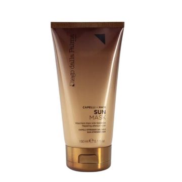 Sun Mask Capelli 150ml | Maschera doposole | RVB LAB - Diego Dalla Palma