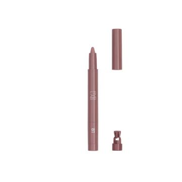 More Than This Eyeliner | Ombretto perlato - Varie tonalità | RVB LAB