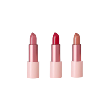 Lip Balm| Volumizzante - vari colori | RVB LAB