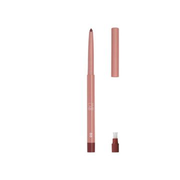 Chubby Lips Matita Labbra | Volumizzante - Varie tonalità | RVB LAB