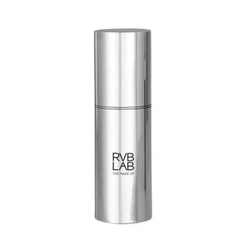 Meso Fill Foundation 30ml | Varie tonalità | Rvb Lab - Diego Dalla Palma