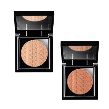 Ombretto Mono Opaco | Varie tonalità | RVB LAB 