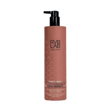 Meso Perfect 250ml | Siero Levigante anti imperfezioni | RVB LAB
