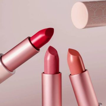 Balsamo labbra | Volumizzante - vari colori | RVB LAB