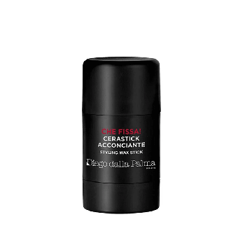 Che fissa - Cerastick | Acconciante 20g | RVB LAB - Diego Dalla Palma