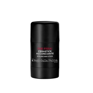 Che fissa - Cerastick | Acconciante 20g | RVB LAB - Diego Dalla Palma