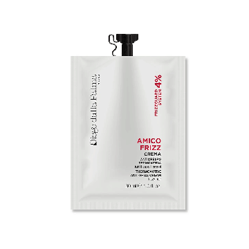 Amico Frizz - Crema | Anticrespo 30 ml | RVB LAB - Diego Dalla Palma
