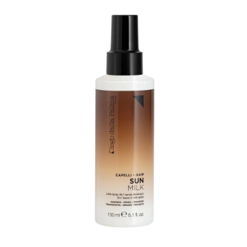Sun - Milk Capelli 3in1| Latte Spray 150ml | RVB LAB - Diego Dalla Palma 