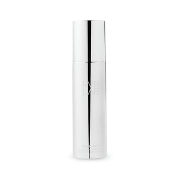 Meso body - mist 100ml | Concentrato rimodellante spray | RVB LAB
