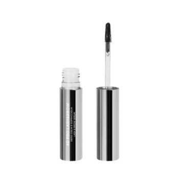 4D PRO LASH&BROW | Siero Ciglia&Sopracciglia | RVB LAB