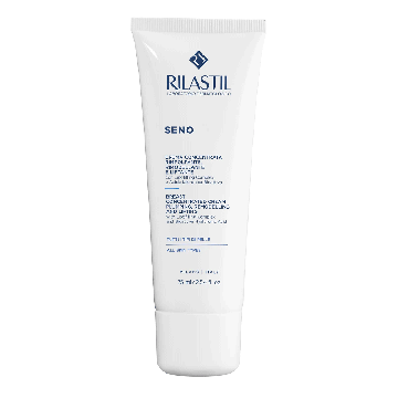 Seno - Crema Seno Rimodellante | Breast Concetrated Cream 75ml | RILASTIL