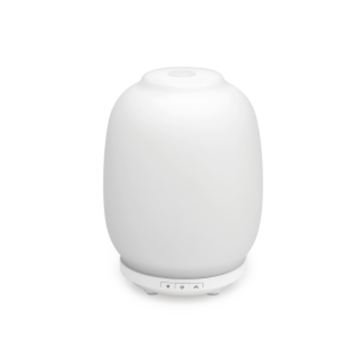 Diffusore Ultrasuoni | Silene | PURAE