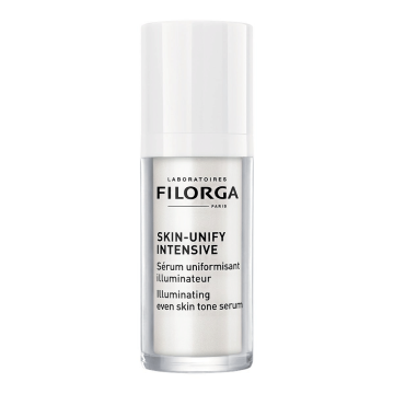 Skin Unify Intensive 30 ml | Siero uniformante illuminante | FILORGA