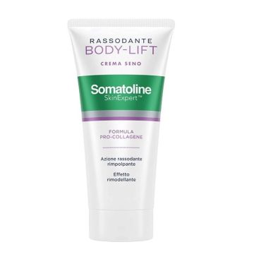 Body Lift - Rassodante | Seno 75ml| SOMATOLINE
