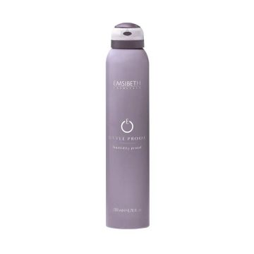 Style Proof 200ml | Anti umidità | EMSIBETH COSMETICS