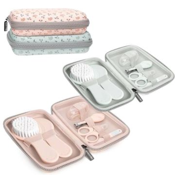 Set - Manicure | Vari colori | SUAVINEX