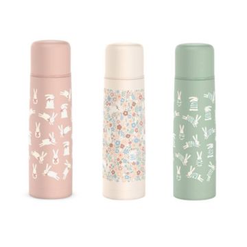 Wonder - Thermos Liquidi 500ml | Vari colori | SUAVINEX