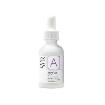 Ampoule - Lift 30ml | Siero levigante antirughe | SVR