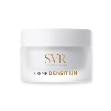 Densitium Crème 50ml | Crema viso rassodante | SVR