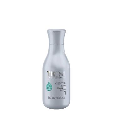 Shampoo Gentle |  Calmante 250ml | THERMAL Aquaceremony