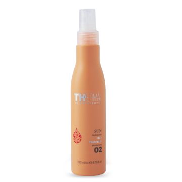 Sun - Hair Protector 200ml | Multiazione | THERMAL 