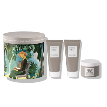 Set - Benessere Corpo | Cofanetto - Tranquillity | COMFORT ZONE