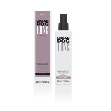 Sciogli Nodi Spray 200ml | Pelo lungo | URBAN DOG