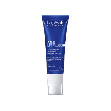 Age Lift Filler - Crema Viso | Filler Istantaneo |URIAGE