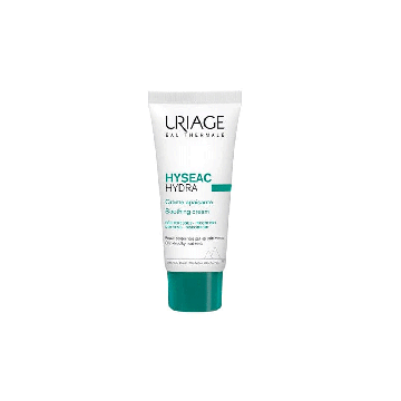 Hyseac Hydra 40ml | Crema idratante pelli impure | URIAGE