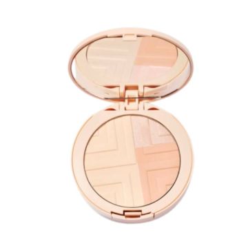 MinéralBlend - Cipria Mosaico Light | Illuminante | VICHY