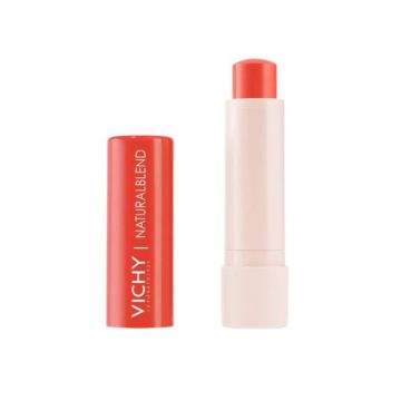 NaturalBlend - Balsamo Labbra | 3 Coral | VICHY